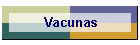 Vacunas