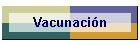 Vacunacin