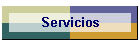 Servicios